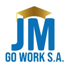 Imagen institucional