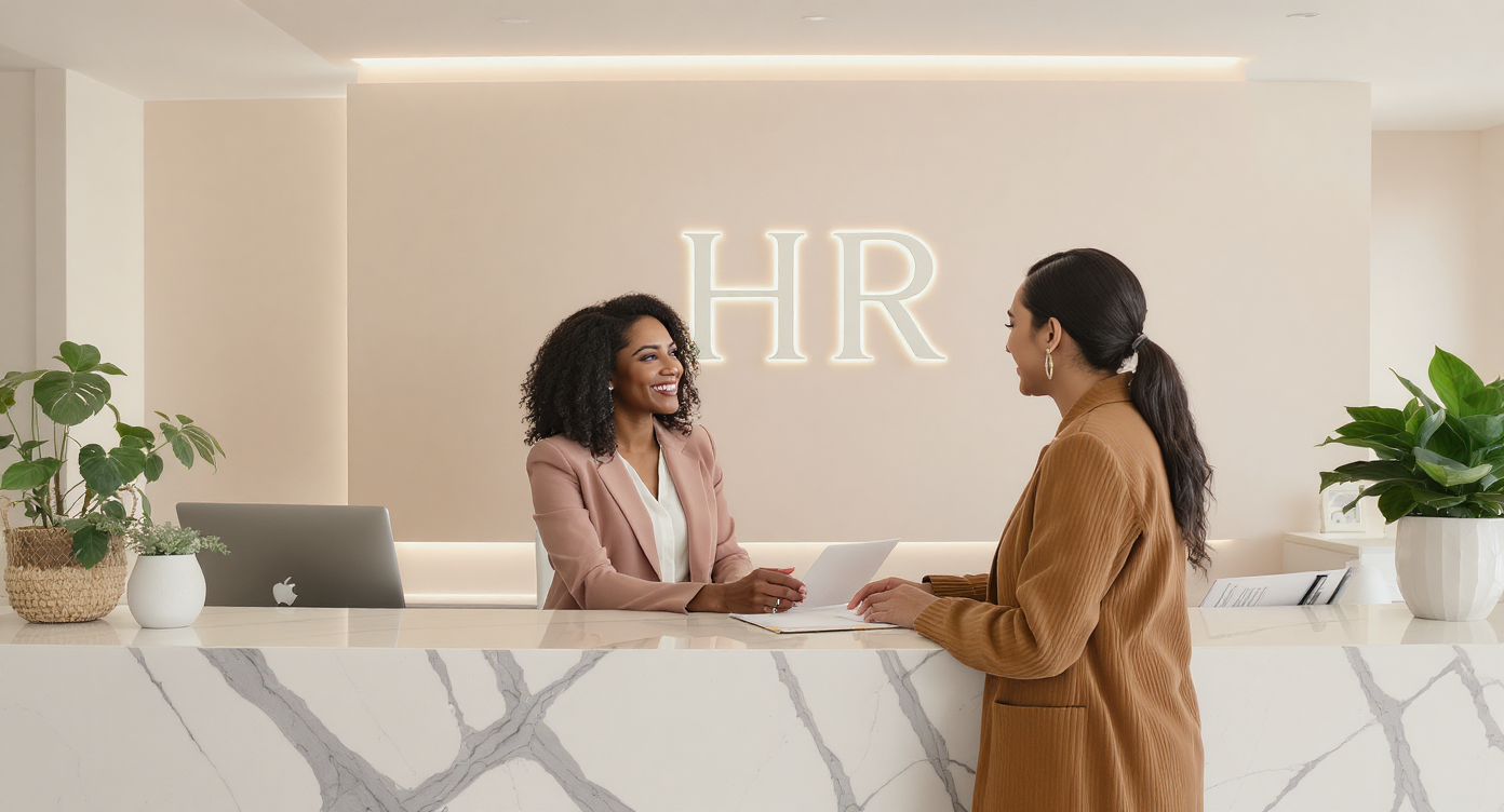 Imagen institucional